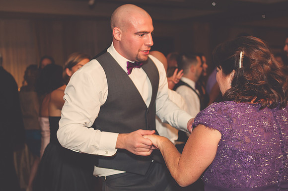 reception-459