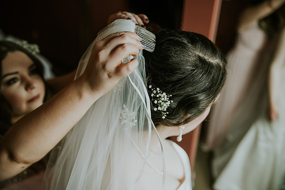 bridegetsready-83