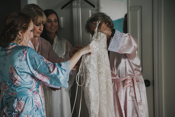 gettingready-firstlook-51
