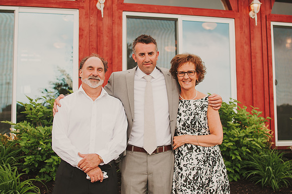 jeromewedding-152