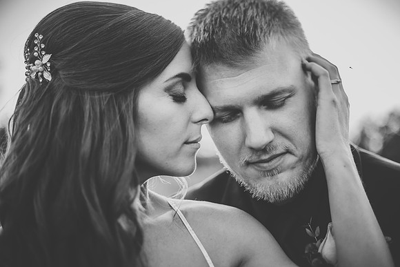 brideandgroom-71