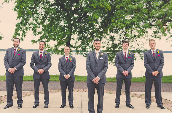 bridalparty-27