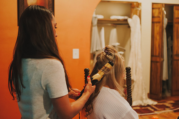 bridegetsready-26