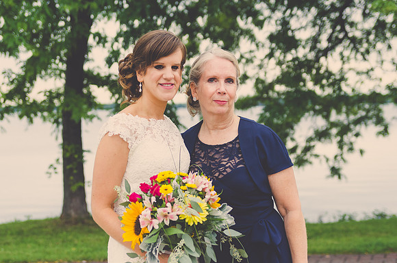 bridalparty-136