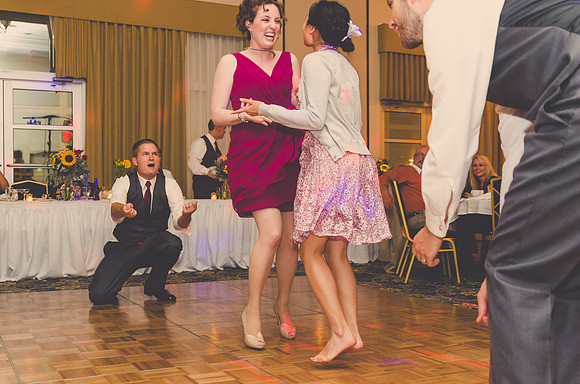 reception-204
