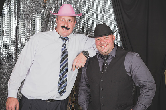 photobooth-36