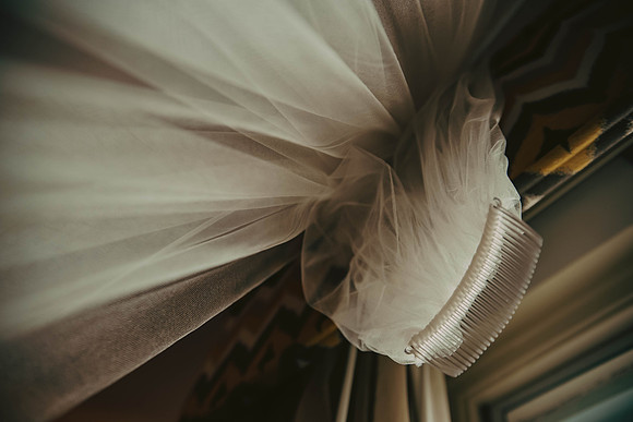 bridegettingready-3