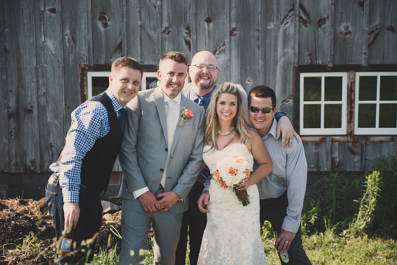 jeromewedding-625