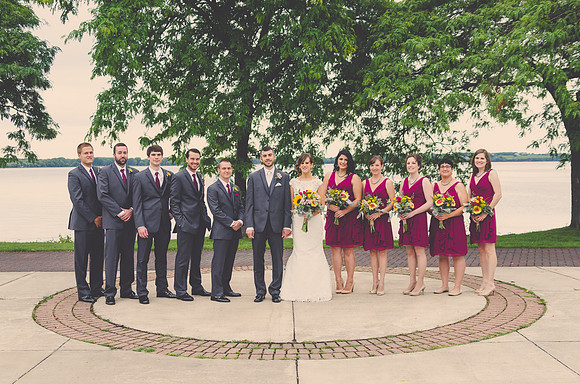 bridalparty-45