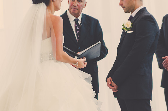 ceremony-223