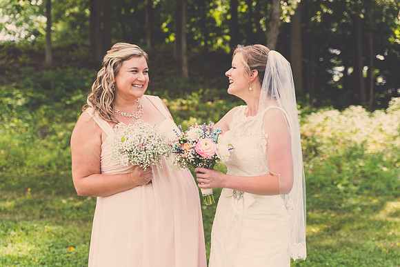 bride-114