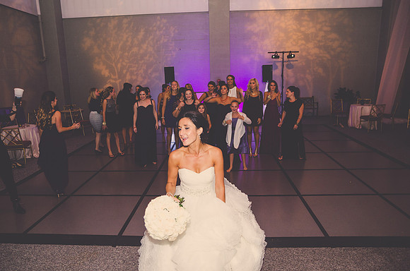 reception-398