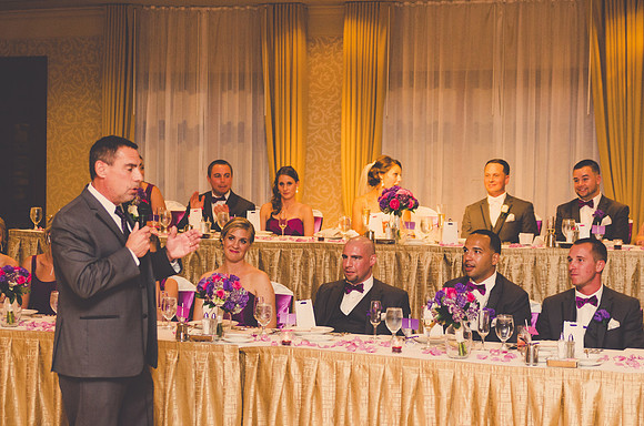 reception-229
