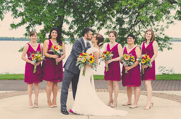 bridalparty-165