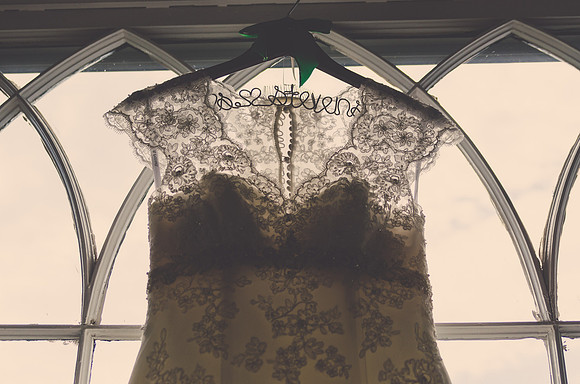 preceremony-bride-15