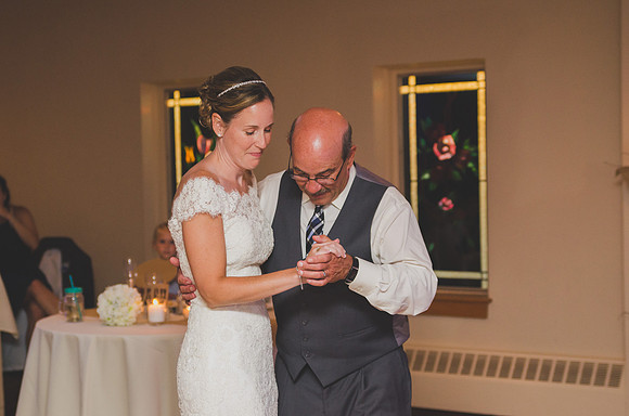 reception-180