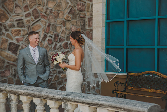 firstlook-30