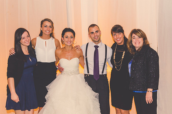 reception-195