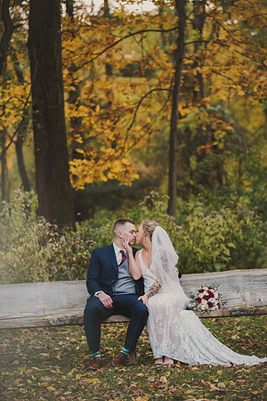 formalportraits-87