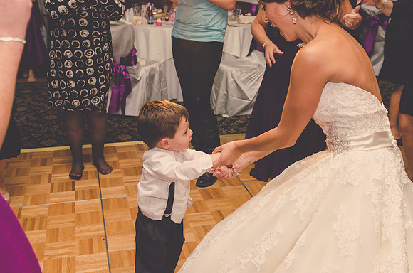 reception-427