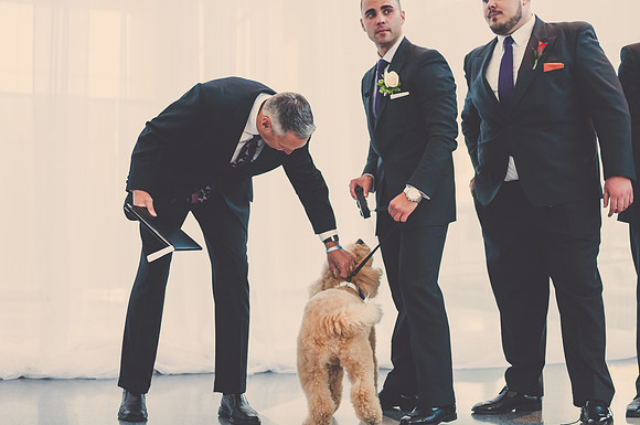 ceremony-95