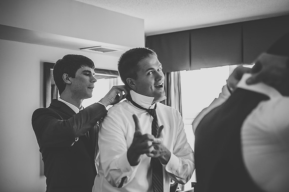 gettingready-33