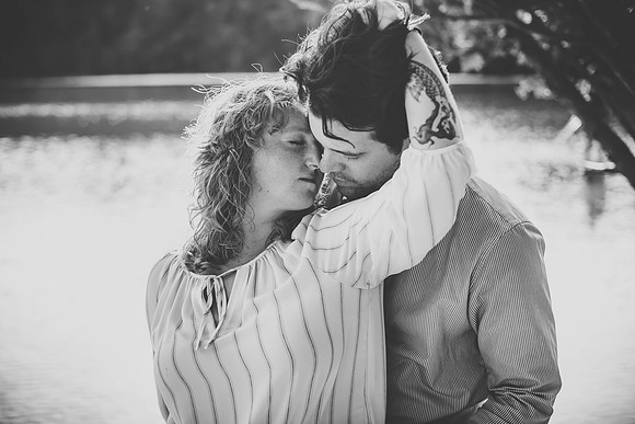 taylorloveskara-23