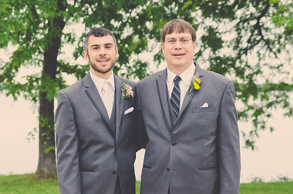 bridalparty-168