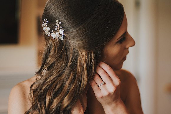gettingready-firstlook-70