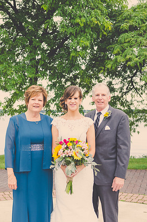 bridalparty-123