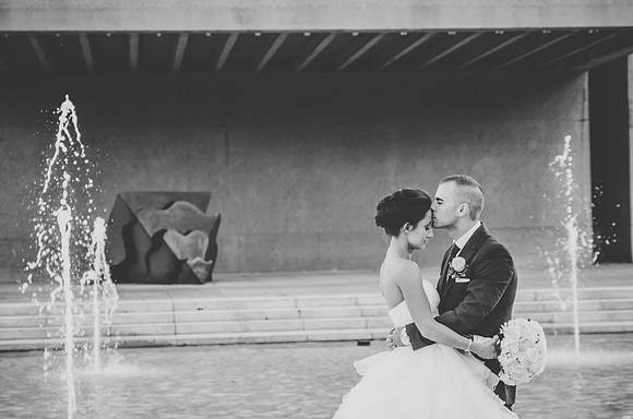 postceremony-202