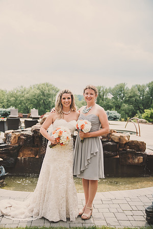 jeromewedding-194