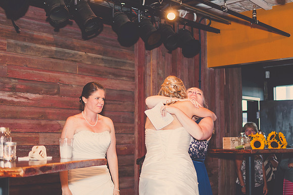 reception-141
