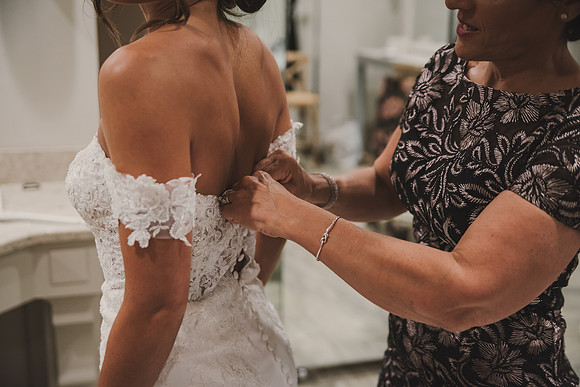 bridal-108