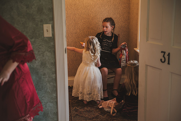 gettingreadybride-26