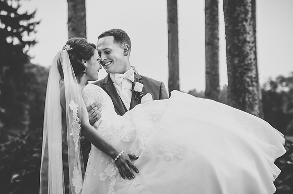 postceremony-321