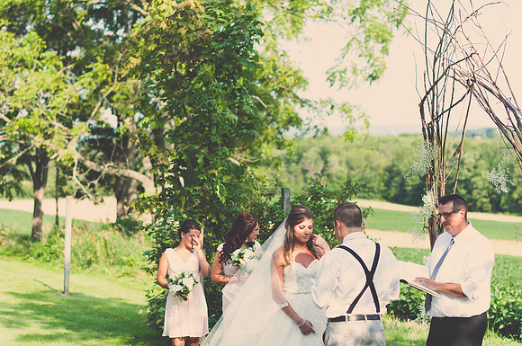 ceremony-107