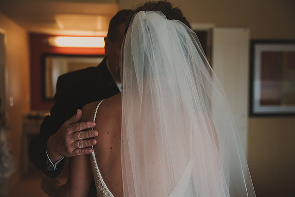 bride-76