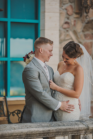 firstlook-26