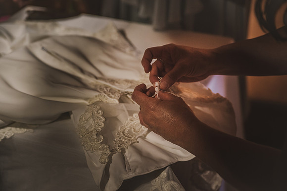 gettingready-15