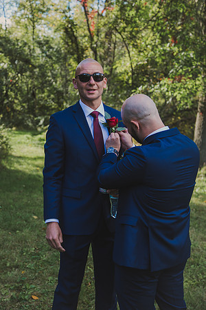 gettingready- groom-197