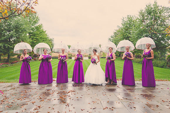 postceremony-123