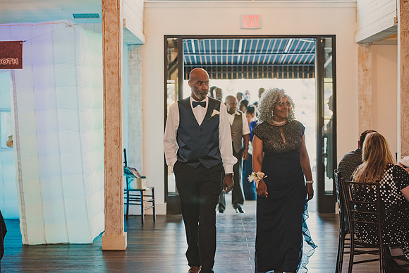 ceremony-reception-317