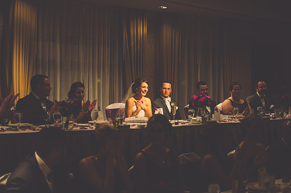 reception-235