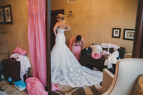 bride-pre-45