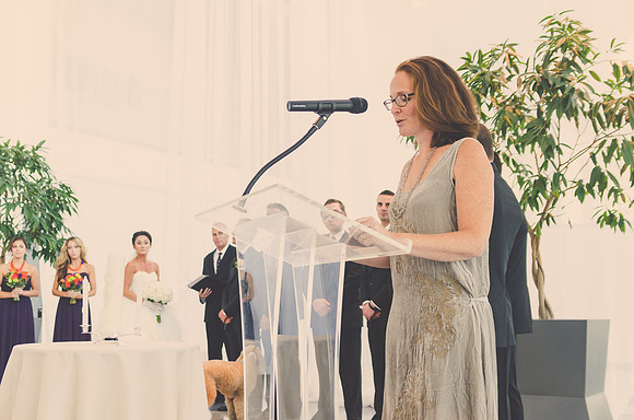ceremony-182