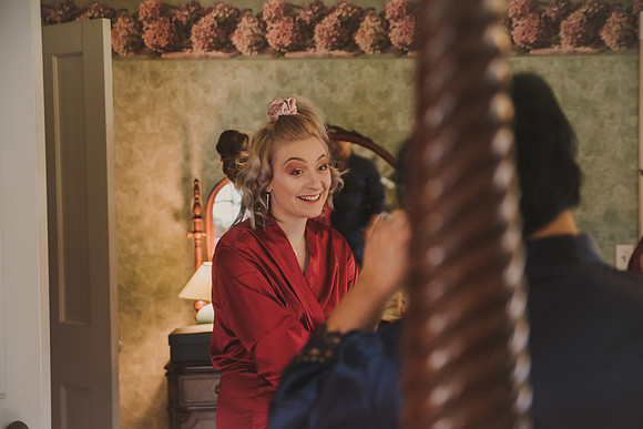 gettingreadybride-18