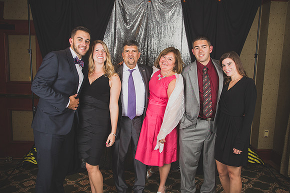photobooth-100