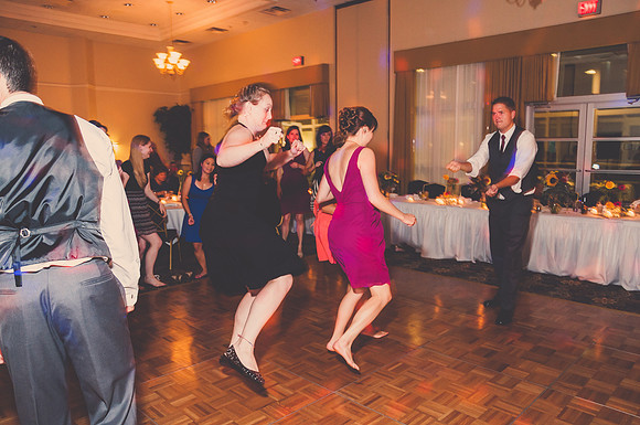 reception-205