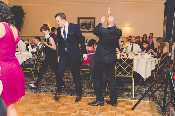 reception-178